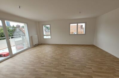 location appartement 775 € CC /mois à proximité de Hallennes-Lez-Haubourdin (59320)