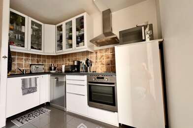 Maison 5 pièces 305000 €