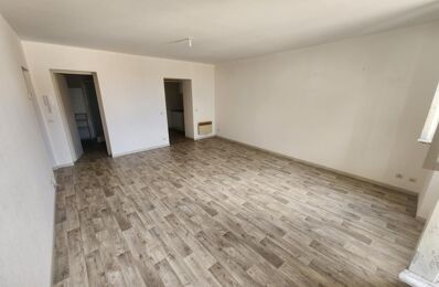 location appartement 355 € CC /mois à proximité de Viviers-Lès-Montagnes (81290)