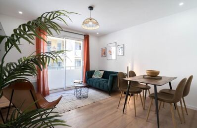 vente appartement 210 000 € à proximité de Solliès-Pont (83210)