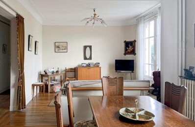 vente appartement 195 000 € à proximité de La Frette-sur-Seine (95530)