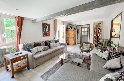 vente appartement 740 000 € à proximité de Le Rouret (06650)