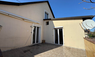 Photo N° 4