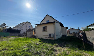 Photo N° 5
