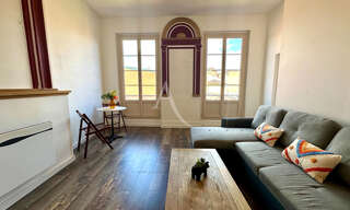 Appartement 2 Pièces 43 m² à vendre à Albi (81000)