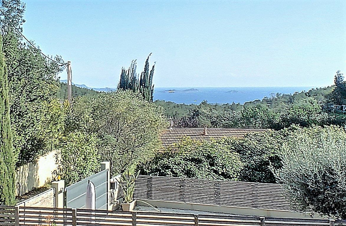 Agence immobilière de Sajatim