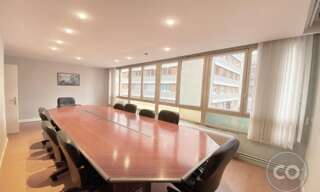 Bureau  245 m² à vendre à Sèvres (92310)