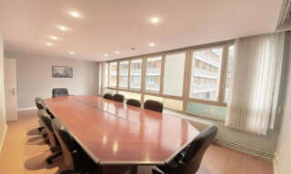 Bureau  245 m² à vendre à Sèvres (92310)