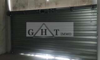 Commerce  380 m² à vendre à Torcy (77200)