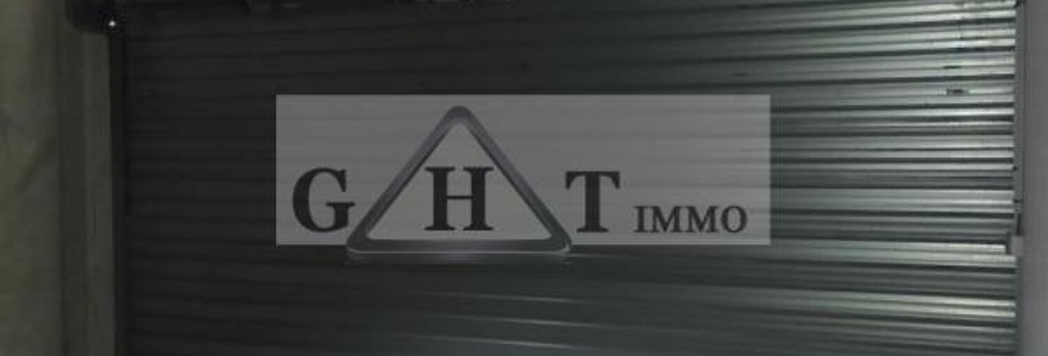 Commerce  380 m² à vendre à Torcy (77200)