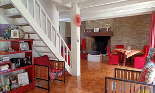 Maison 6 Pièces 153 m² à vendre à Radenac (56500)