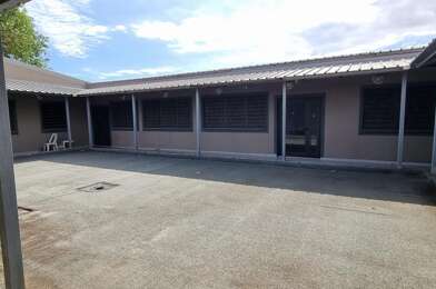 Commerce 1 pièces 8700 €