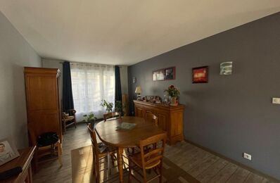 vente appartement 189 000 € à proximité de Le Havre (76)