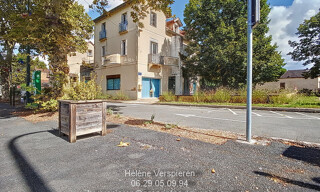 Maison 10 Pièces 240 m² à vendre à Le Buisson-de-Cadouin (24480)