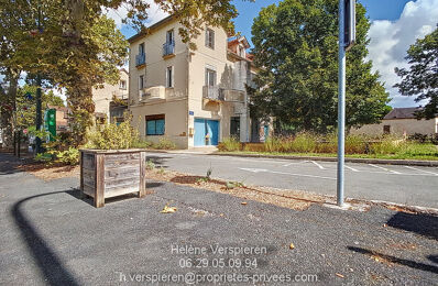 vente maison 211 800 € à proximité de Siorac-en-Périgord (24170)