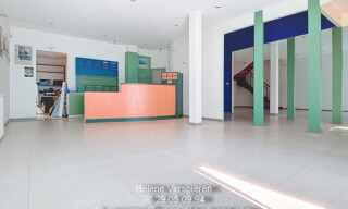 Photo N° 3