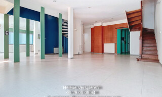 Photo N° 4