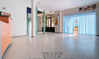 Photo N° 6