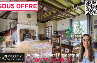 vente maison 195 000 € à proximité de Malemort-sur-Corrèze (19360)