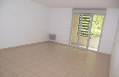 location appartement 908 € CC /mois à proximité de Lespinasse (31150)