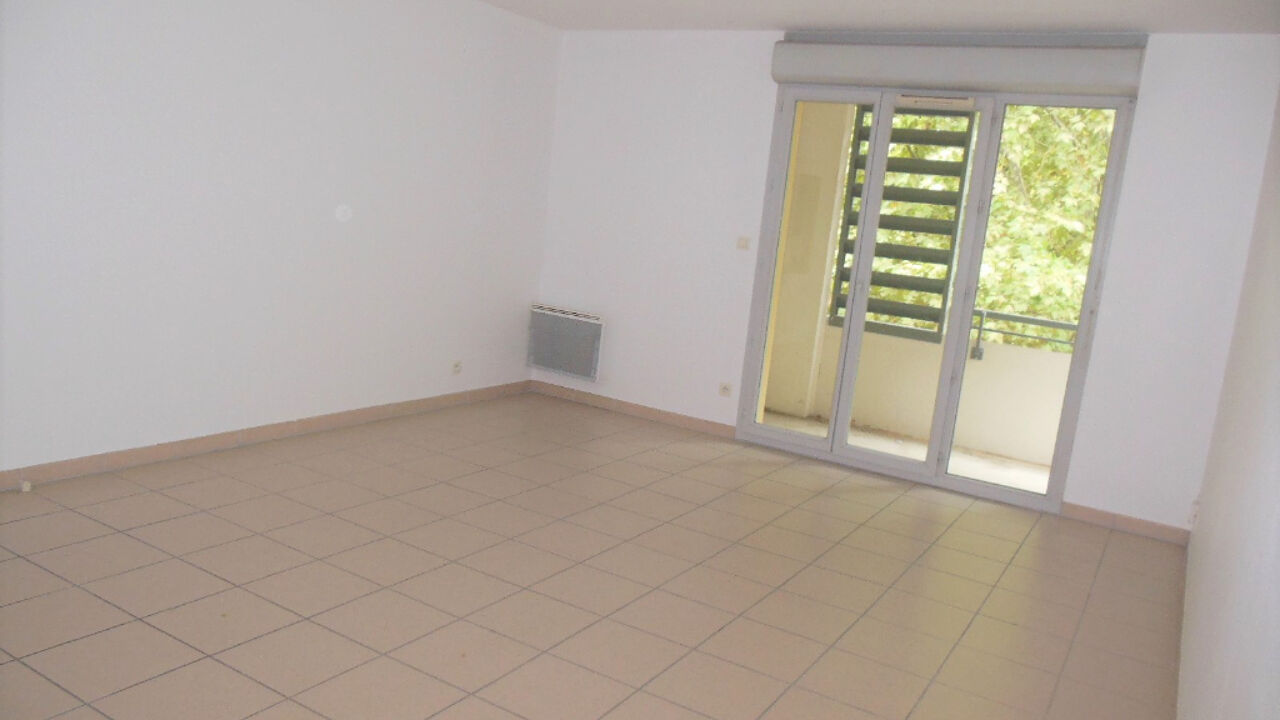 appartement 3 pièces 69 m2 à louer à Toulouse (31200)