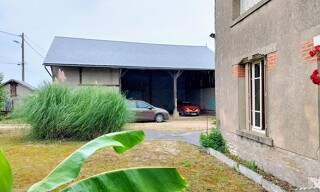 Photo N° 3