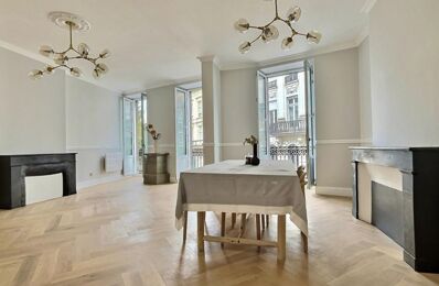 vente appartement 560 000 € à proximité de Saint-Sulpice-Et-Cameyrac (33450)