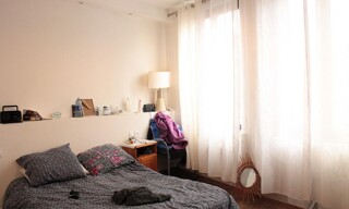 Photo N° 5