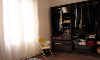 Photo N° 6