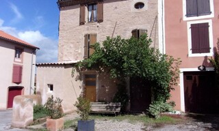 Maison 8 Pièces 165 m² à vendre à Montlaur (12400)
