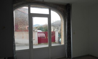 Photo N° 3