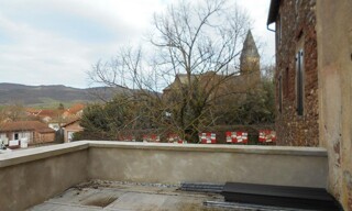 Photo N° 5