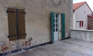 Photo N° 6