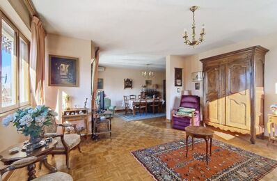 appartement 5 pièces 128 m2 à vendre à Nîmes (30000)