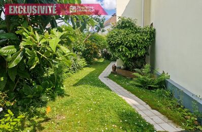 vente maison 243 800 € à proximité de Avelin (59710)