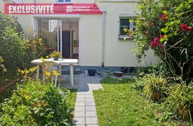 vente maison 243 800 € à proximité de Cysoing (59830)