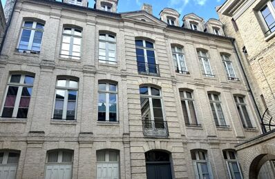 vente appartement 189 000 € à proximité de Torcy-le-Grand (76590)