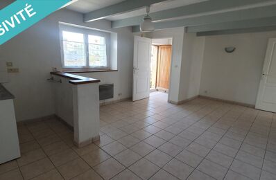 vente maison 118 500 € à proximité de Perros-Guirec (22700)