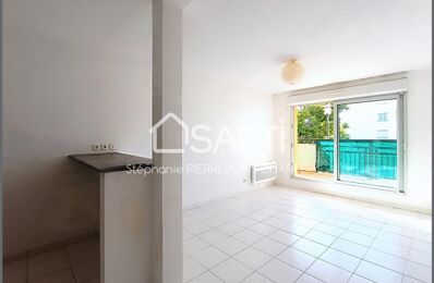 location appartement 495 € CC /mois à proximité de Trélissac (24750)