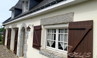 Photo N° 3