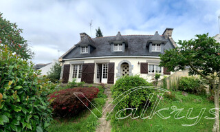 Photo N° 4
