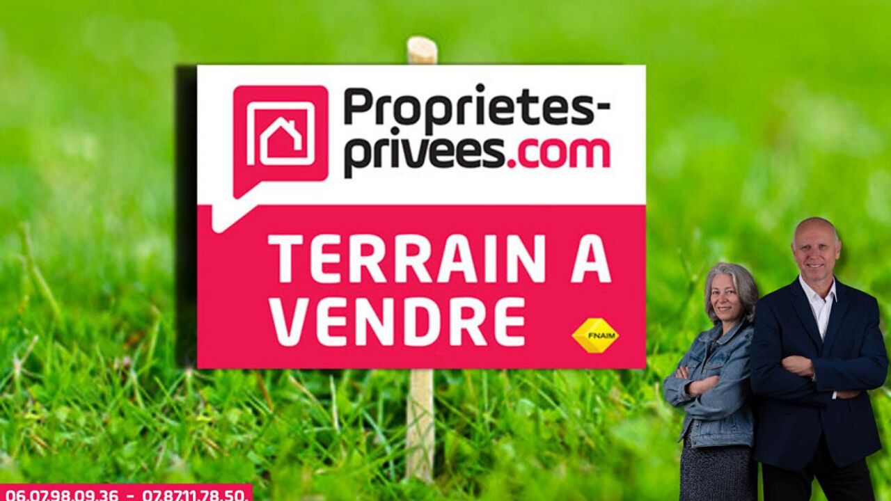 terrain  pièces 523 m2 à vendre à Vaison-la-Romaine (84110)