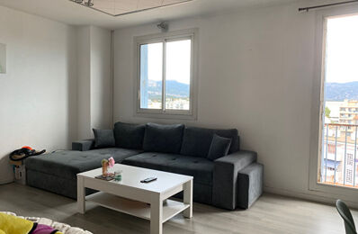 vente appartement 170 000 € à proximité de Toulon (83)