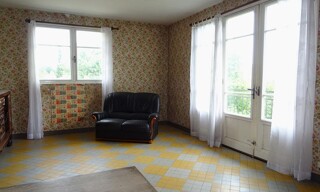 Photo N° 3
