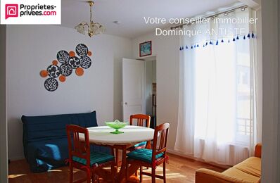 location appartement 1 152 € CC /mois à proximité de Sevran (93270)