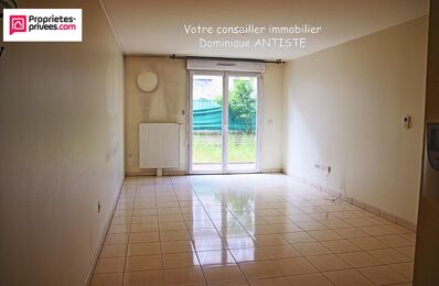 vente appartement 178 990 € à proximité de Bagnolet (93170)