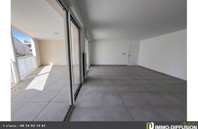 vente appartement 559 000 € à proximité de Clapiers (34830)