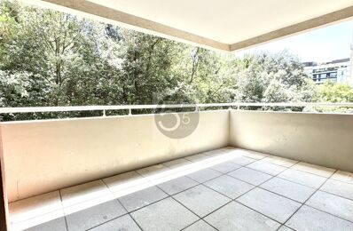 vente appartement 330 000 € à proximité de Pignan (34570)