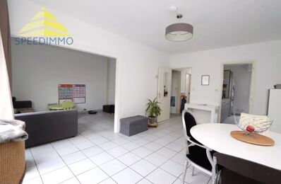 vente maison 275 000 € à proximité de Soisy-sur-Seine (91450)