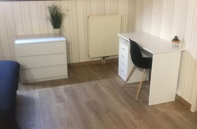 vente appartement 199 500 € à proximité de Moisselles (95570)